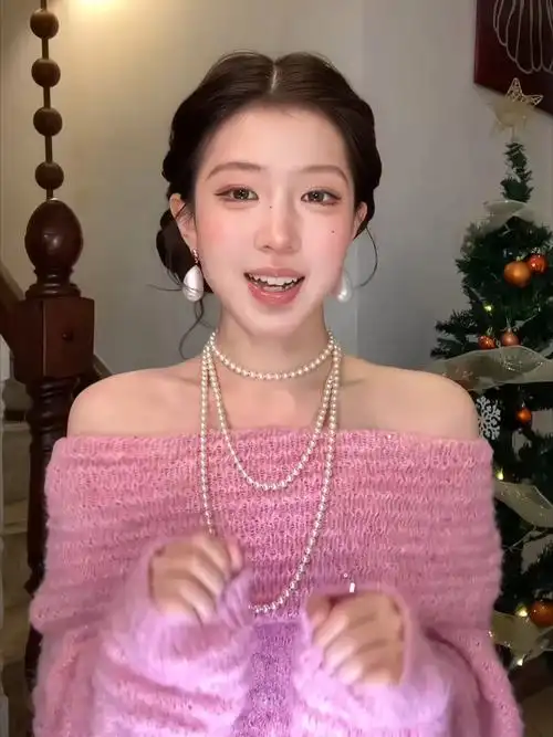 里番机甲纪元典藏封面