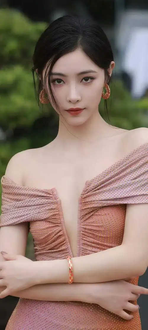 里番苍蓝协议剧场版封面